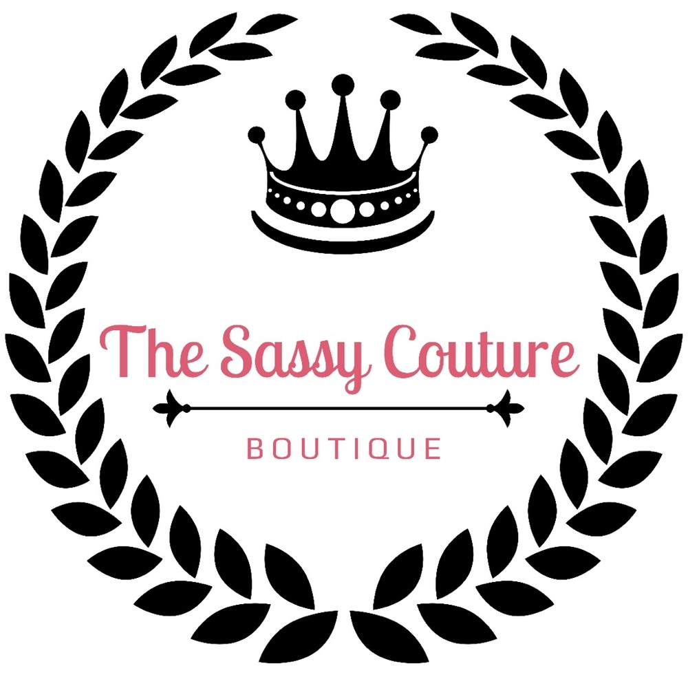 😍 NEW Website!! 😍